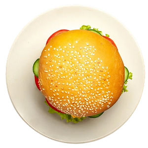 category