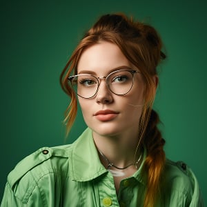 customer